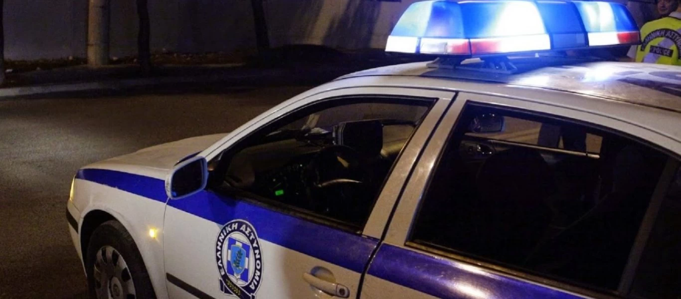 Νέα στοιχεία για την διπλή δολοφονία στην Κέρκυρα - Εντοπίστηκαν δύο «γουρούνες»